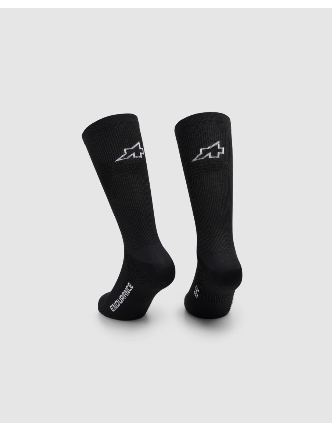 Endurance Socks S11