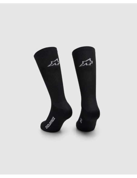 Endurance Socks S11
