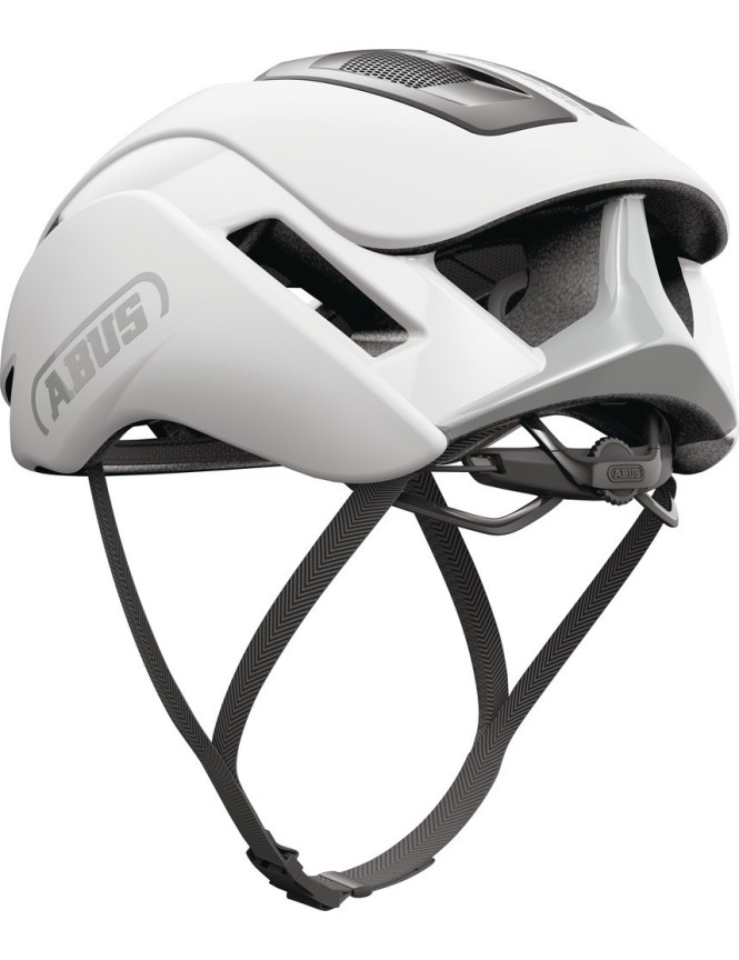 Gamechanger 2.0 Polar white
