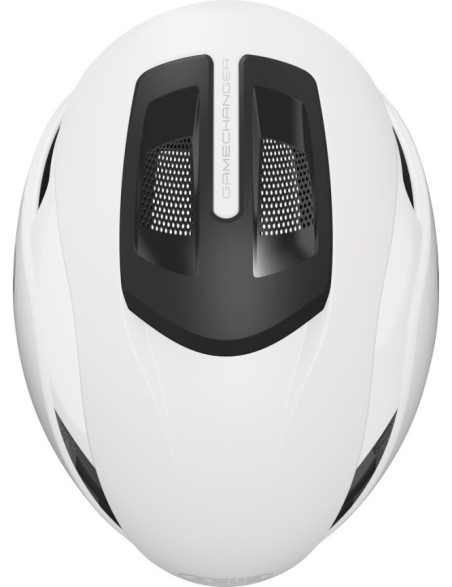 Gamechanger 2.0 Polar white