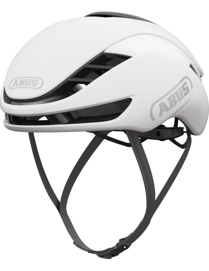 Gamechanger 2.0 Polar white