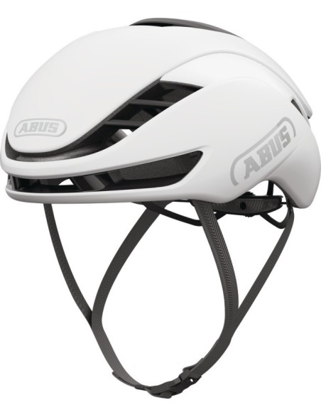 Gamechanger 2.0 Polar white