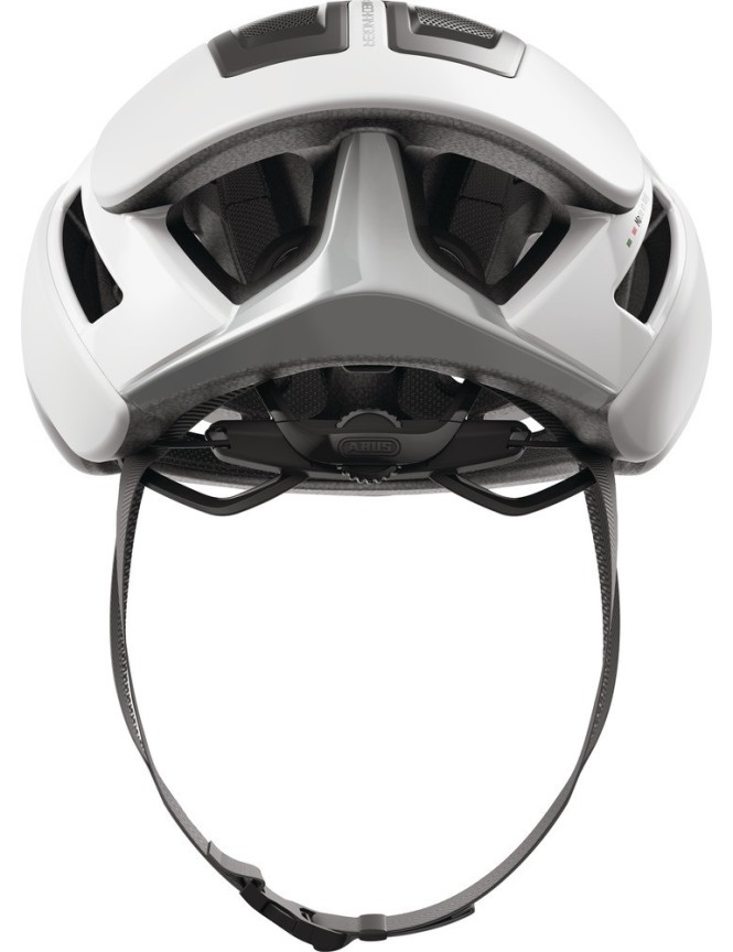 Gamechanger 2.0 Polar white