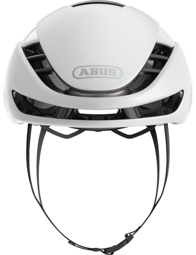 Gamechanger 2.0 Polar white
