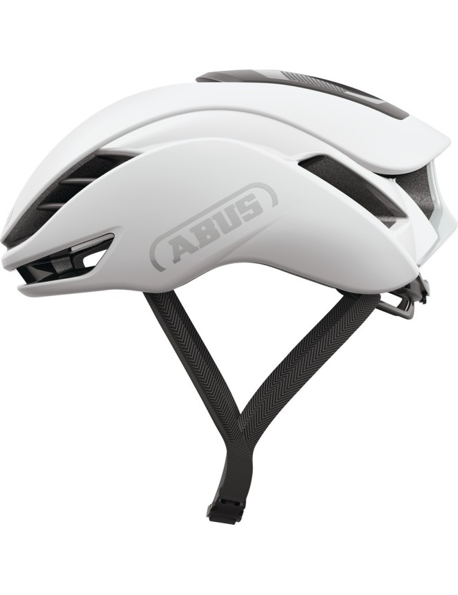 Gamechanger 2.0 Polar white