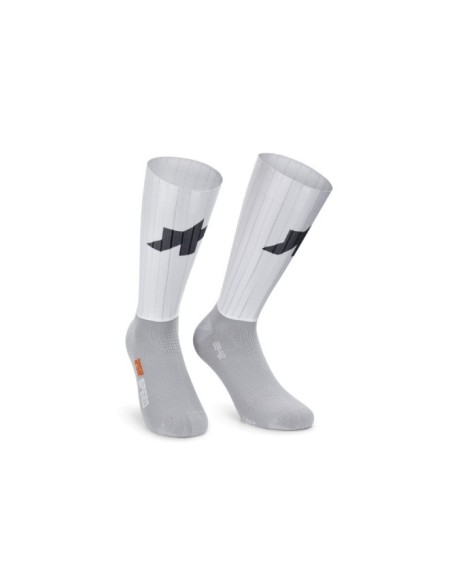 RSR Speed Socks S11