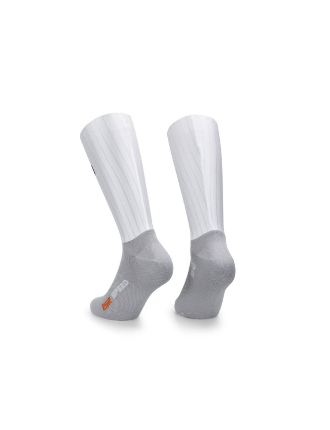 RSR Speed Socks S11