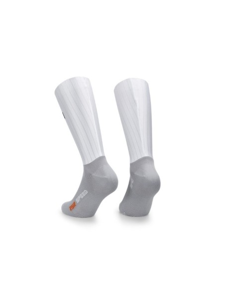RSR Speed Socks S11