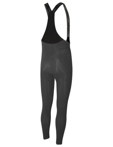 Nordic Bibtight