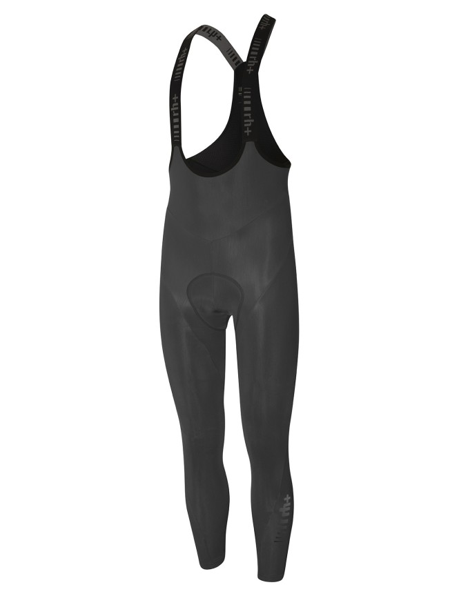 Nordic Bibtight