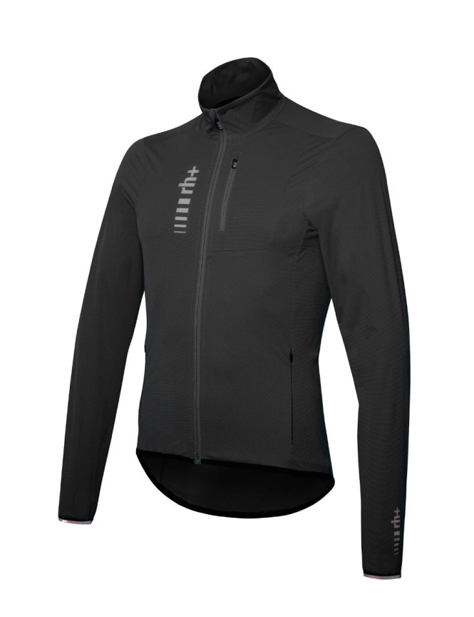 Emergency Jacket