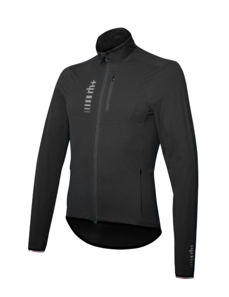 Emergency Jacket