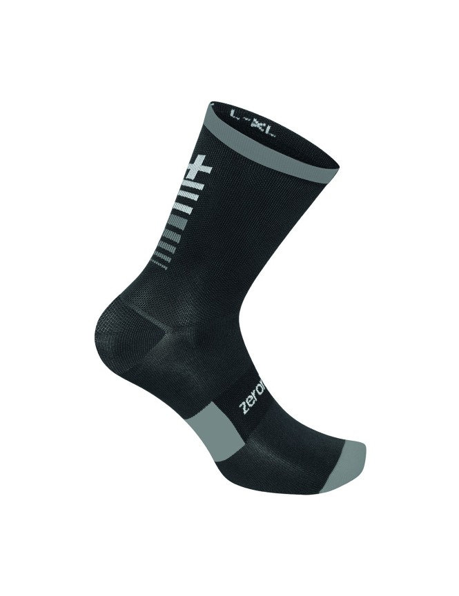 New Merino Sock 20