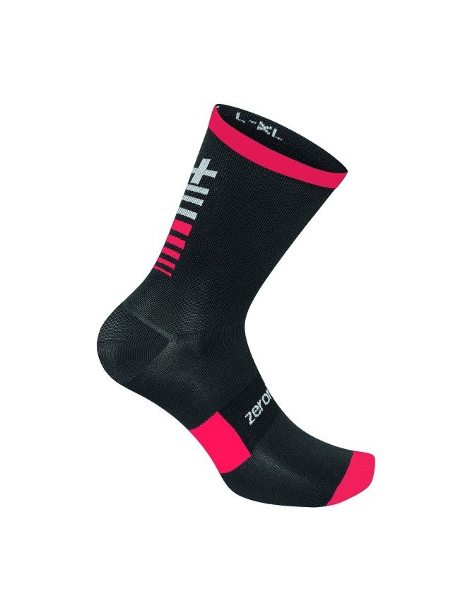 New Merino Sock 20