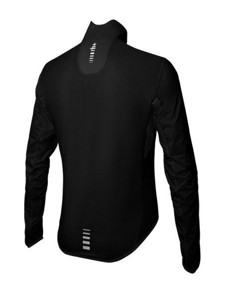 Mistral Jacket