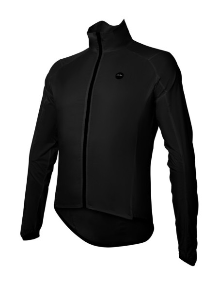 Mistral Jacket