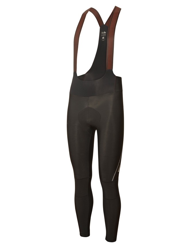 Shark Bibtight