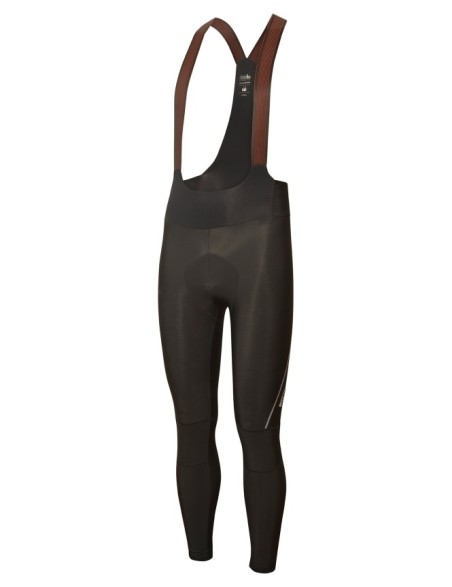 Shark Bibtight