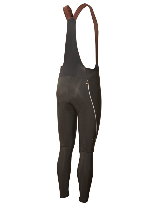 Shark Bibtight