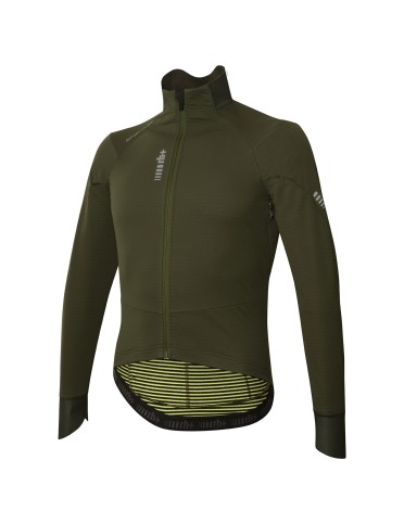 Shark Softshell Jacket