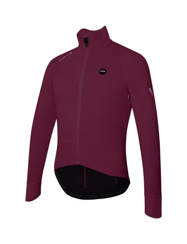 Shark Softshell Jacket 2