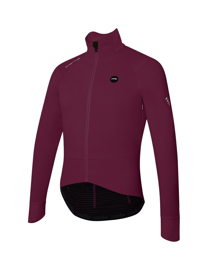 Shark Softshell Jacket