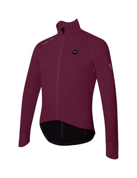 Shark Softshell Jacket