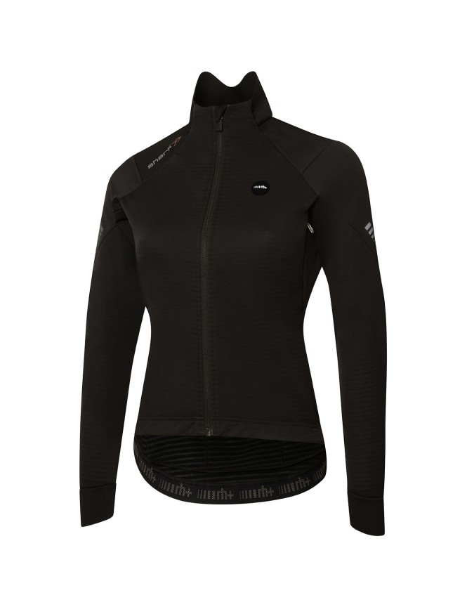 Shark Softshell W Jacket