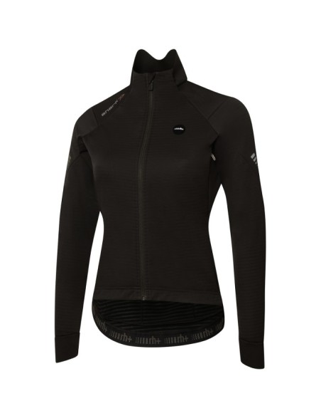 Shark Softshell W Jacket