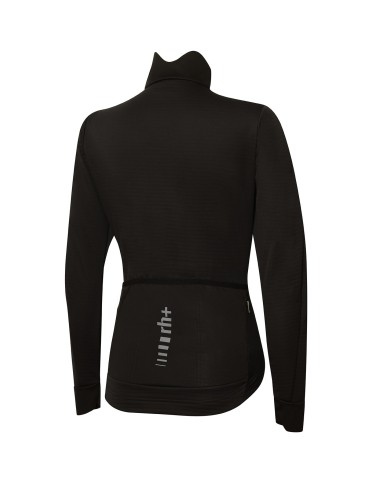 Shark Softshell W Jacket 2
