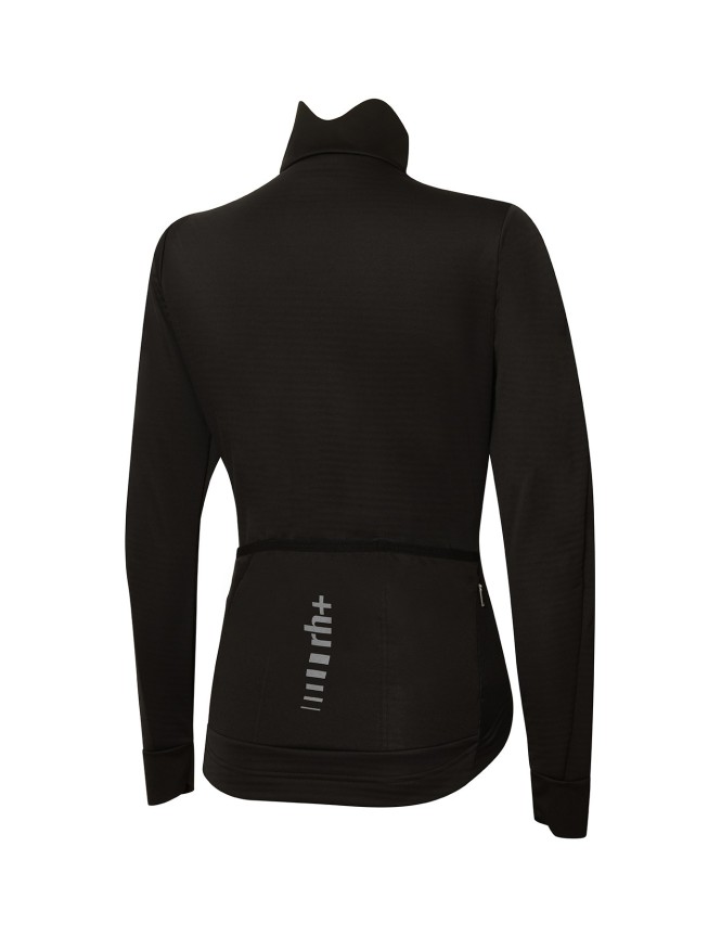 Shark Softshell W Jacket