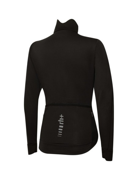 Shark Softshell W Jacket