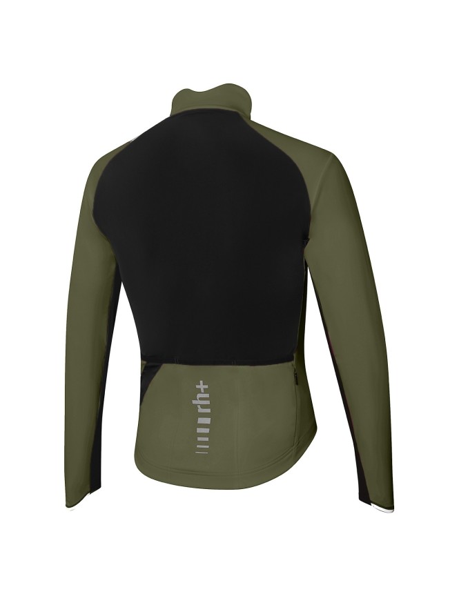 Shark Wind Jacket
