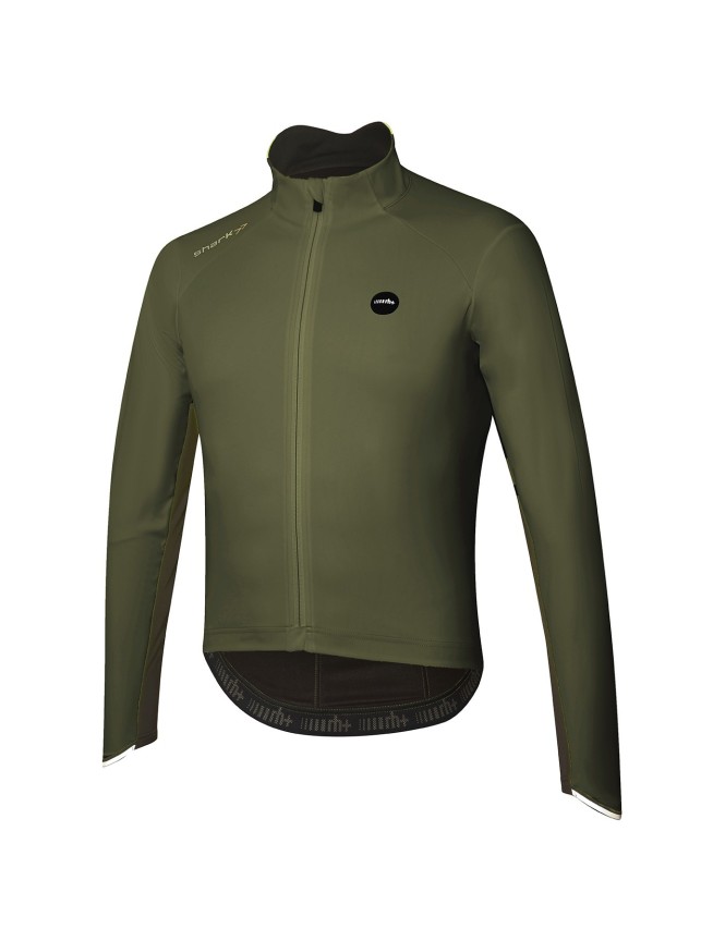 Shark Wind Jacket