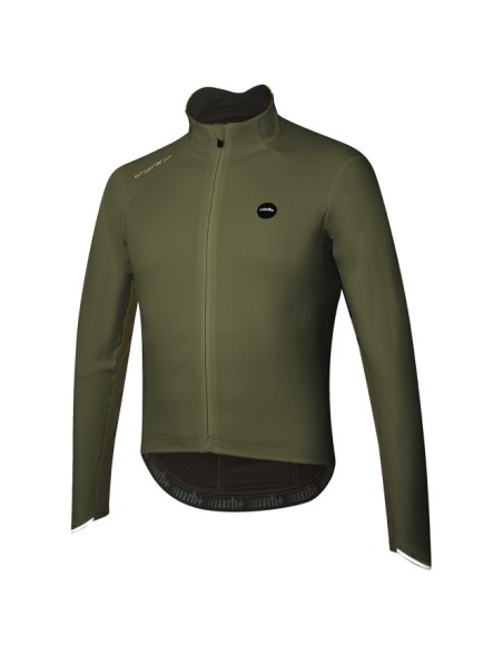 Shark Wind Jacket