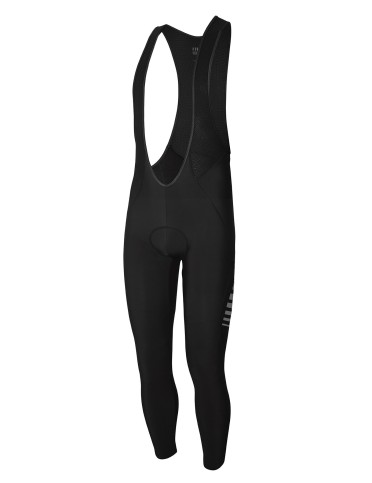Winter Bibtight