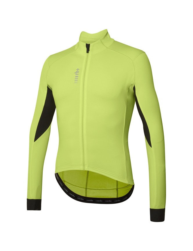 XTRM Jersey