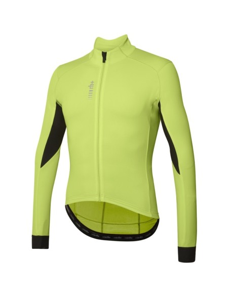 XTRM Jersey