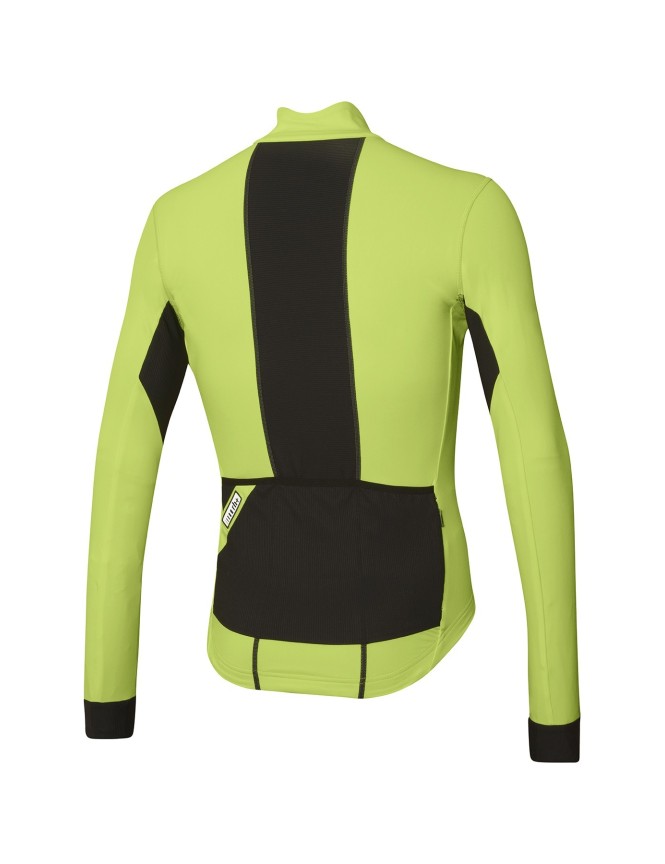 XTRM Jersey