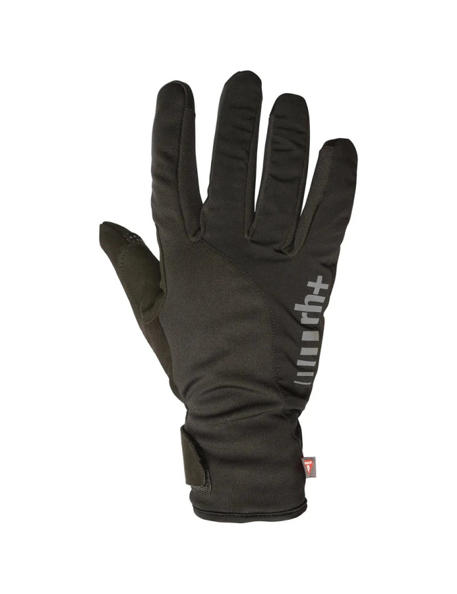 Shark Primaloft Glove
