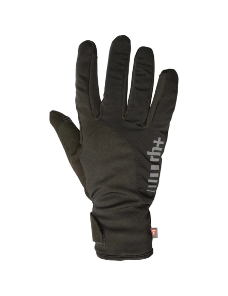 Shark Primaloft Glove