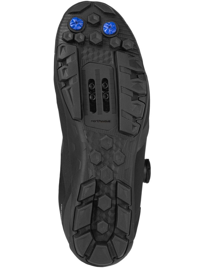 Celsius Xt Arc. Gtx