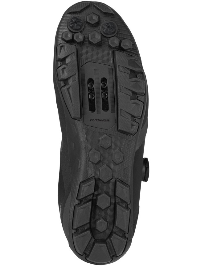 Celsius Xt Gtx