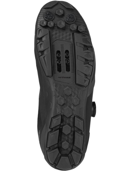Celsius Xt Gtx
