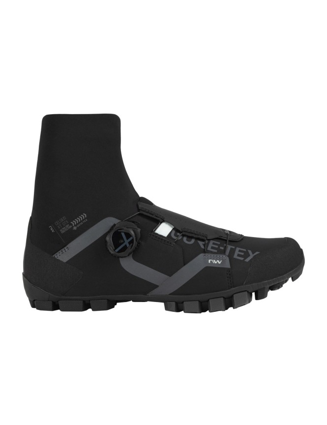 Celsius Xt Gtx