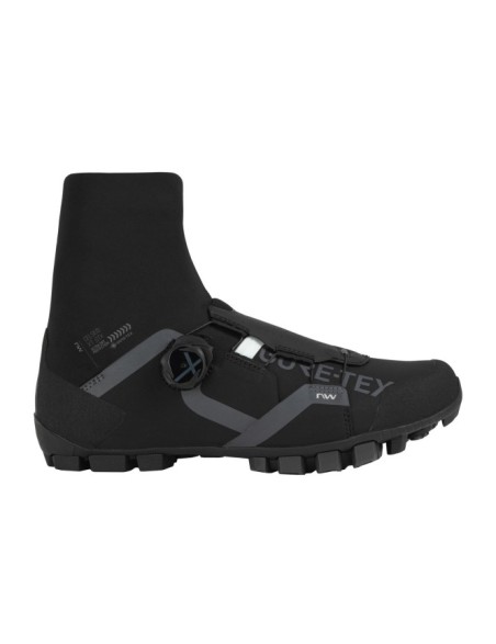 Celsius Xt Gtx