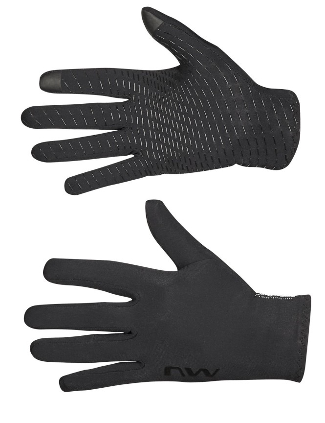 Active Contact Glove
