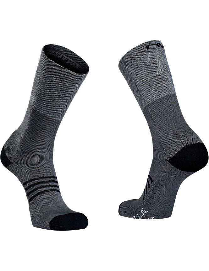 Extreme Pro High Sock