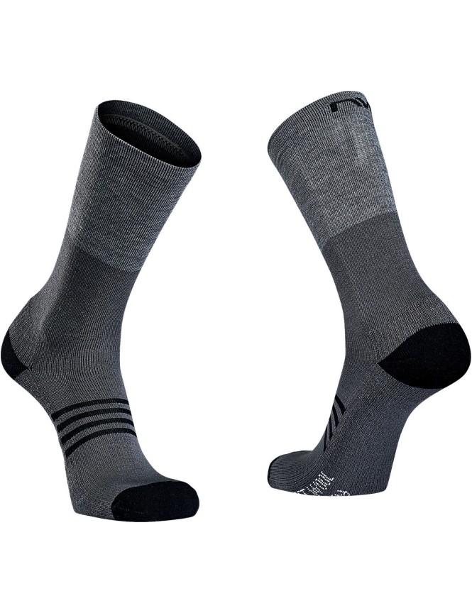 Extreme Pro High Sock
