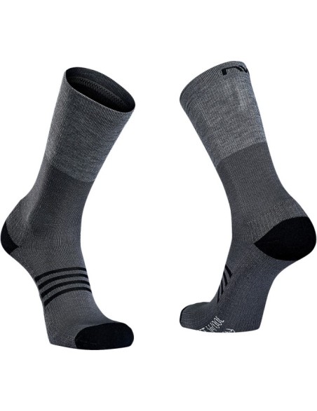 Extreme Pro High Sock